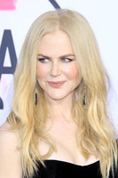 Nicole Kidman Sweatshirt #3136381
