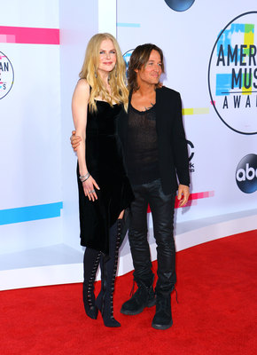 Nicole Kidman posters