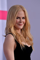 Nicole Kidman mug #G1378482