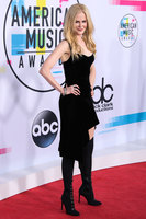 Nicole Kidman t-shirt #3136387