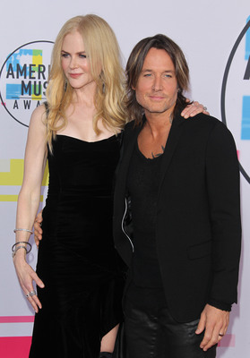 Nicole Kidman posters