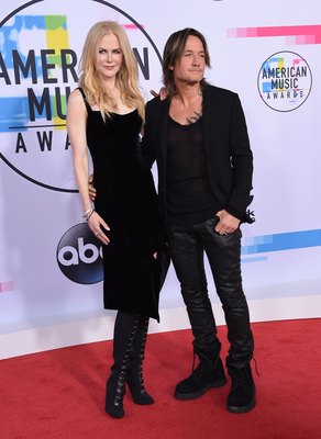 Nicole Kidman posters