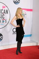 Nicole Kidman tote bag #G1378490