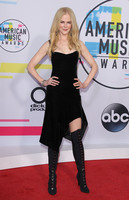 Nicole Kidman tote bag #G1378491