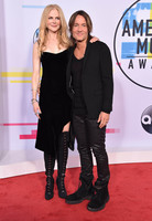 Nicole Kidman tote bag #G1378492