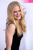 Nicole Kidman Sweatshirt #3136395