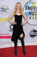 Nicole Kidman tote bag #G1378494