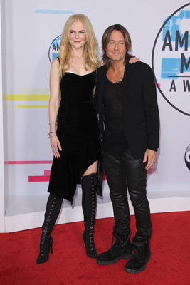 Nicole Kidman posters