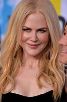 Nicole Kidman t-shirt #3136406