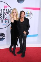 Nicole Kidman tote bag #G1378505