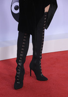 Nicole Kidman t-shirt #3136409