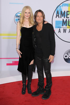 Nicole Kidman posters