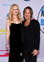 Nicole Kidman Sweatshirt #3136412