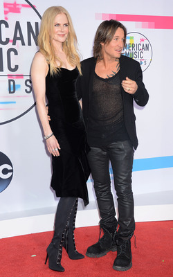 Nicole Kidman posters