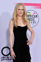 Nicole Kidman Tank Top #3136415