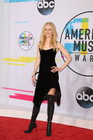 Nicole Kidman tote bag #G1378516