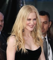 Nicole Kidman tote bag #G1378518