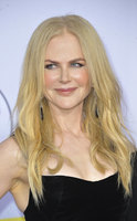 Nicole Kidman hoodie #3136421