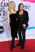 Nicole Kidman tote bag #G1378522