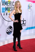 Nicole Kidman tote bag #G1378523