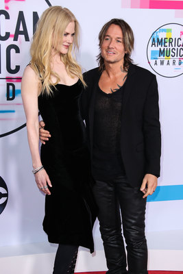 Nicole Kidman posters