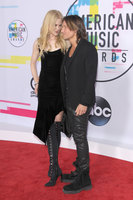 Nicole Kidman tote bag #G1378527