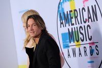 Nicole Kidman t-shirt #3136430