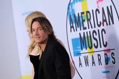 Nicole Kidman posters