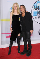 Nicole Kidman tote bag #G1378529