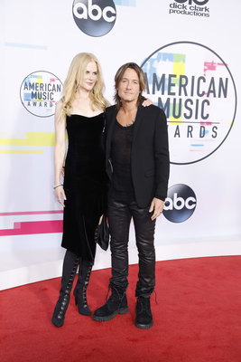 Nicole Kidman posters