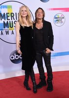 Nicole Kidman tote bag #G1378534