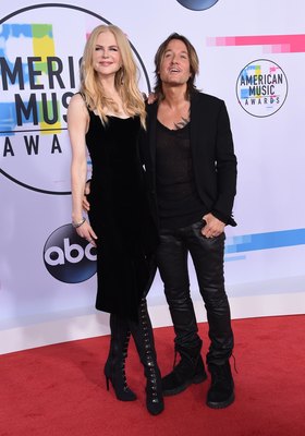 Nicole Kidman posters