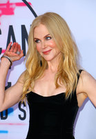 Nicole Kidman hoodie #3136437