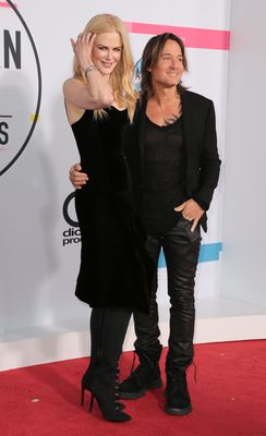 Nicole Kidman posters