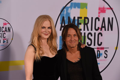 Nicole Kidman posters