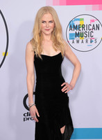 Nicole Kidman tote bag #G1378540