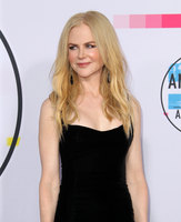 Nicole Kidman tote bag #G1378542