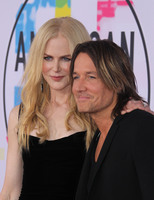 Nicole Kidman hoodie #3136445