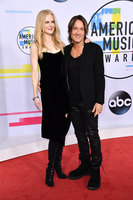 Nicole Kidman tote bag #G1378544