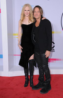 Nicole Kidman mug #G1378545