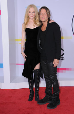 Nicole Kidman posters