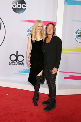 Nicole Kidman posters