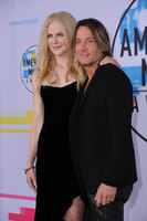 Nicole Kidman mug #G1378550