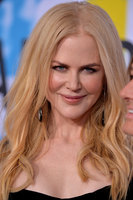 Nicole Kidman Tank Top #3136454