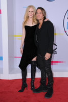 Nicole Kidman tote bag #G1378553