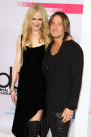 Nicole Kidman Tank Top #3136457