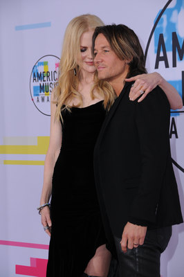 Nicole Kidman posters