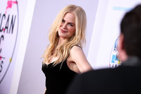 Nicole Kidman tote bag #G1378557