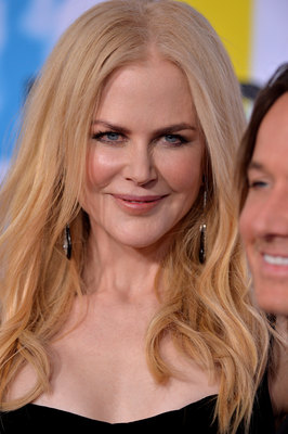 Nicole Kidman posters