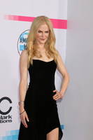 Nicole Kidman mug #G1378561